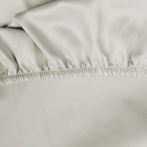 PRZE0G0NOVA30BE1 100X200+25CM