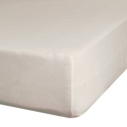 PRZE0G0NOVA30BEŻ 160X200+30CM