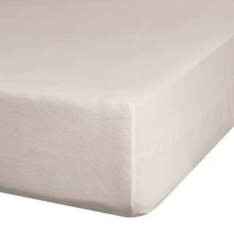 PRZE0G0NOVA30BEŻ 220X200+30CM