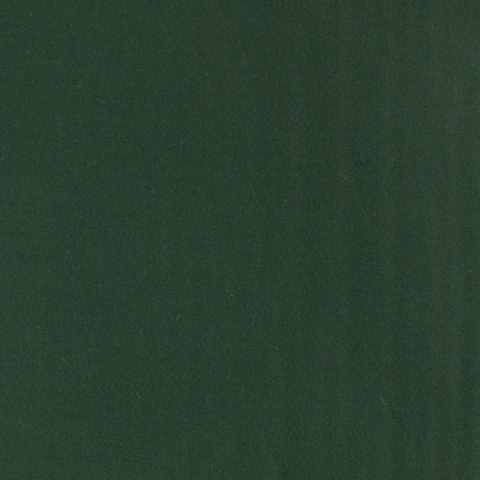 PRZE0G0NOVA30C.Z 140X200+30CM