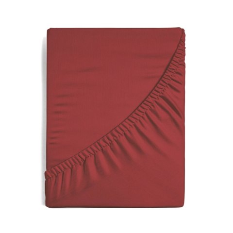 PRZE0G0NOVA30CZE 140X200+30CM