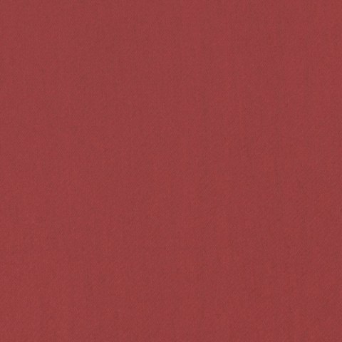 PRZE0G0NOVA30CZE 140X200+30CM