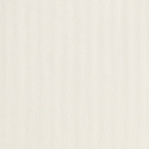 PRZE0G0NOVA30K 160X200+30CM