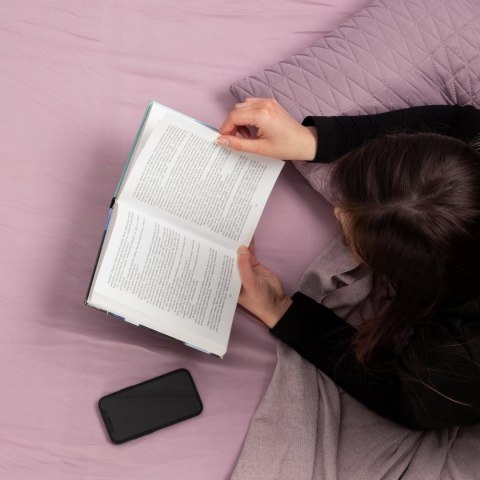 PRZE0G0NOVA30K 160X200+30CM