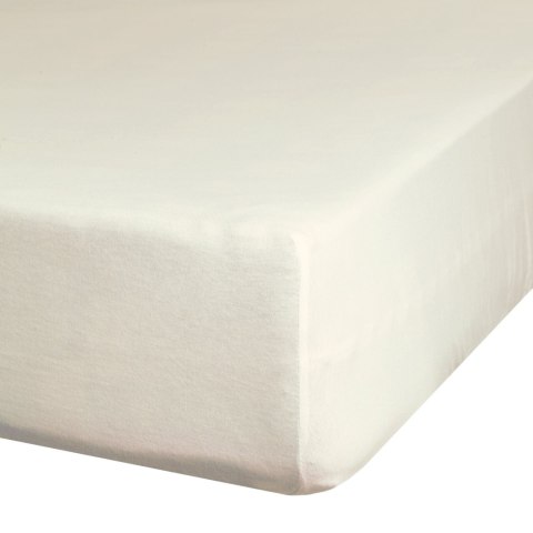 PRZE0G0NOVA30K 180X200+30CM