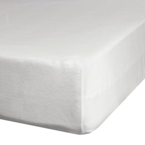 PRZE0JERSEY30K 160X200+30CM 140