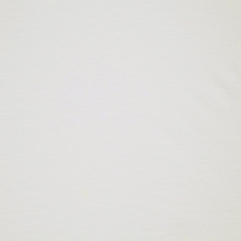 PRZE0JERSEY30K 160X200+30CM 140