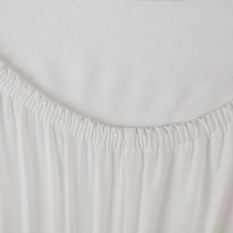 PRZE0JERSEY30K 160X200+30CM 140