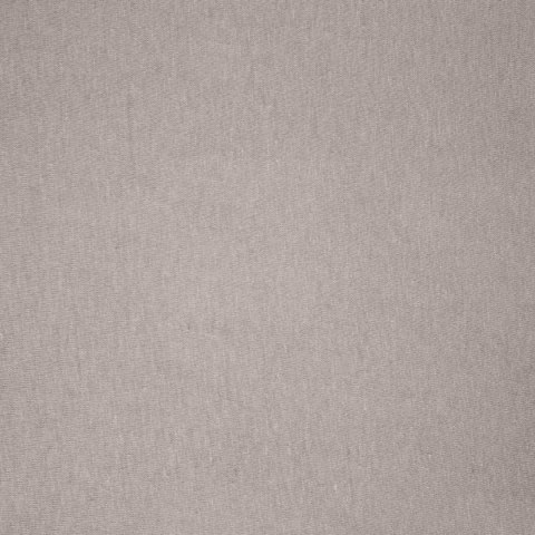 PRZE0JERSEY30SRE 220X200+30CM 140