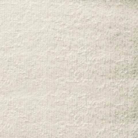 RE0GŁADKI10020K 70X140 (X3) 400