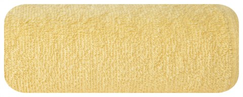 RE0GŁADKI10050SŁ 70X140 (X3) 400