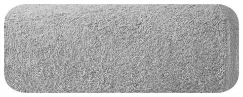 RE0GŁADKI10170SR 50X100 (X6) 400