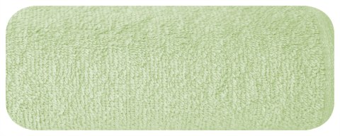 RE0GŁADKI10230LE 70X140 (X3) 400