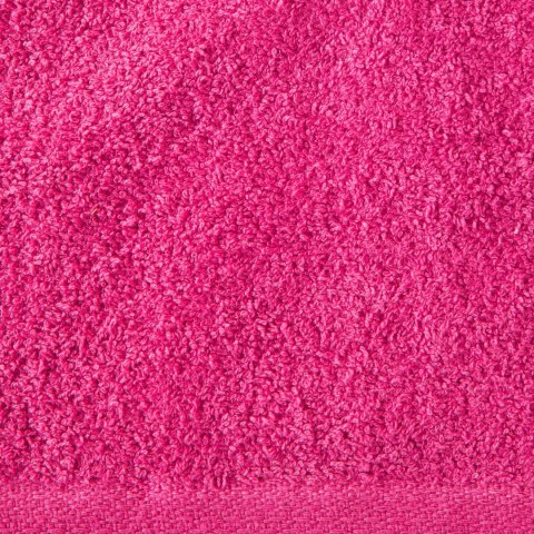 RE0GŁADKI10250AM 50X100 (X6) 400