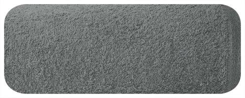 RE0GŁADKI10270ST 50X90 (X6) 400