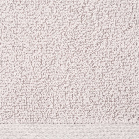 RE0GŁADKI10300PU 50X90 (X6) 400