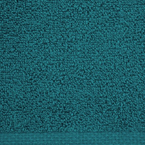 RE0GŁADKI10330CT 50X100 (X6) 400