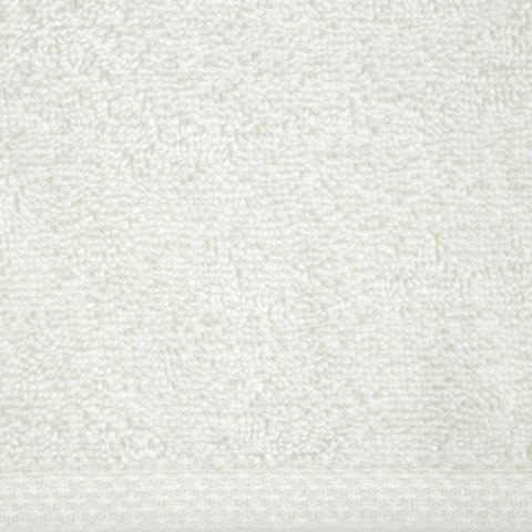 RE0GŁADKI10360K 50X100 (X6) 400