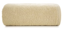 RE0GŁADKI10370BE 70X140 (X3) 400