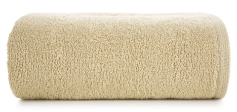 RE0GŁADKI10370BE 70X140 (X3) 400