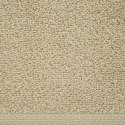 RE0GŁADKI10370BE 70X140 (X3) 400