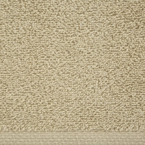 RE0GŁADKI10370BE 70X140 (X3) 400