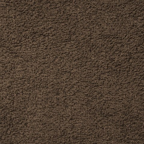 RE0GŁADKI10390BR 50X100 (X6) 400