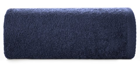 RE0GŁADKI10400GN 50X90 (X6) 400