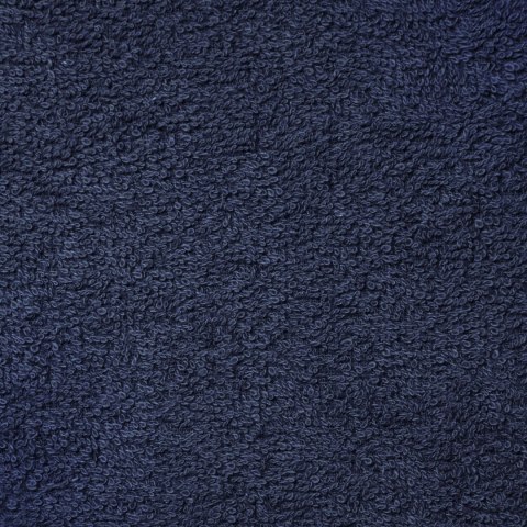 RE0GŁADKI10400GN 50X90 (X6) 400