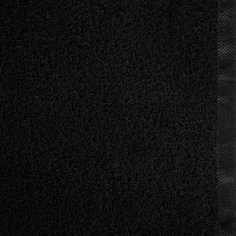 RE0GŁADKI20170CZ 70X140 (X3) 500