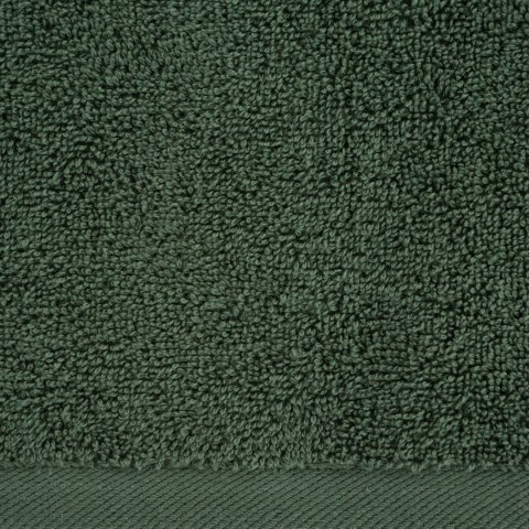 RE0GŁADKI20310CZ 30X50 (X6) 500