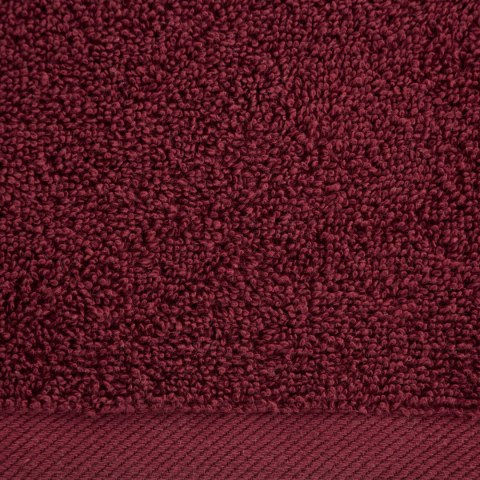 RE0GŁADKI20360BO 30X50 (X6) 500