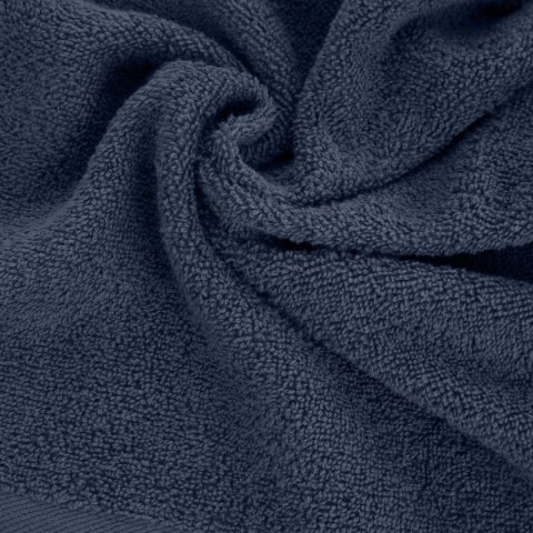 RE0GŁADKI20380GN 30X50 (X6) 500