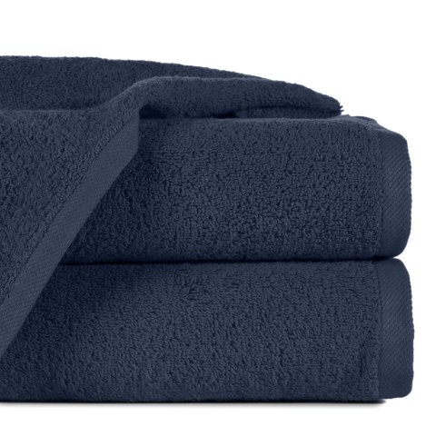 RE0GŁADKI20380GN 30X50 (X6) 500