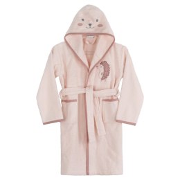 SD0BABY680RÓŻ 204 LATA 350