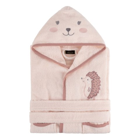 SD0BABY680RÓŻ 204 LATA 350