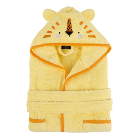 SD0BABY690RÓŻ 204 LATA 350