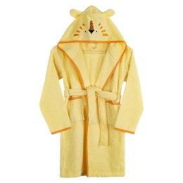 SD0BABY690RÓŻ 406 LATA 350