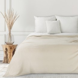 SI0CLARISSA0KOC 150X200 K0GŁADKI