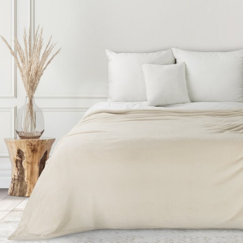 SI0CLARISSA0KOC 150X200 K0GŁADKI