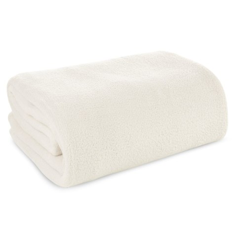 SI0CLARISSA0KOC 150X200 K0GŁADKI