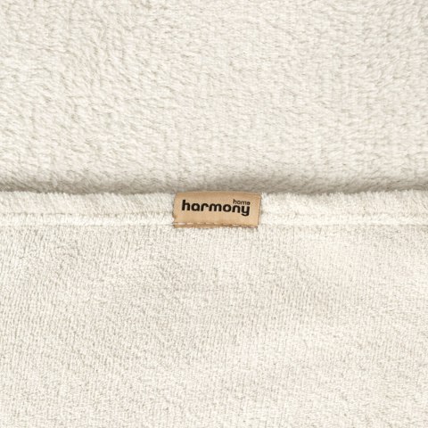 SI0CLARISSA0KOC 150X200 K0GŁADKI