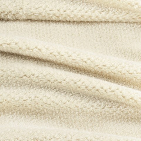 SI0K0RICKY010BEŻ 150X200 BEŻ