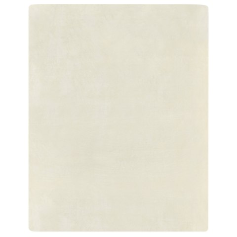 SI0K0RICKY010BEŻ 150X200 BEŻ