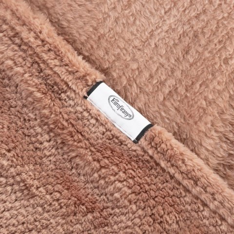 SI0K0RICKY010PUD 150X200 PUDE