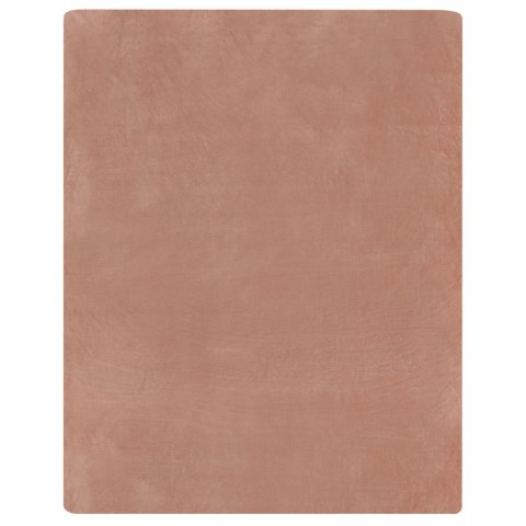 SI0K0RICKY010PUD 150X200 PUDE