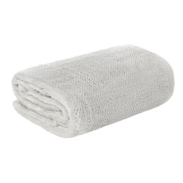 SI0K0RICKY010SRE 150X200 SREB