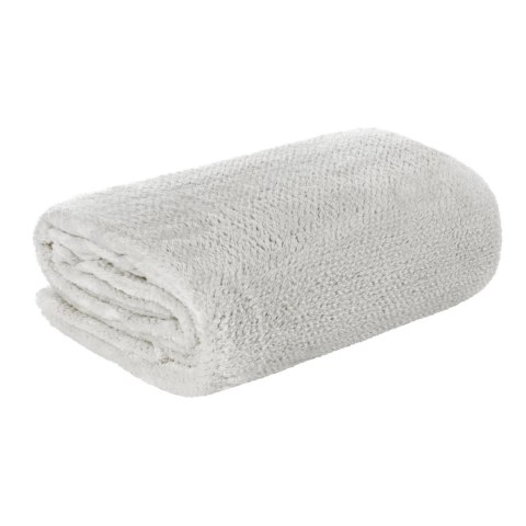 SI0K0RICKY010SRE 150X200 SREB