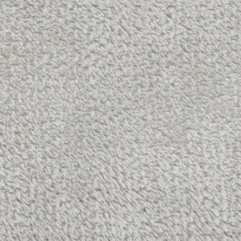 SI0K0RICKY010SRE 150X200 SREB