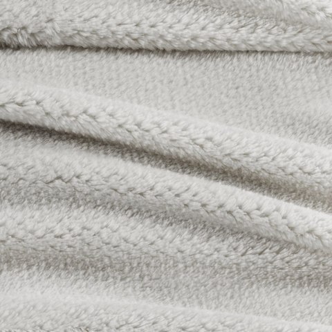 SI0K0RICKY010SRE 150X200 SREB